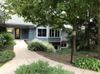 4831 Darrow Rd Ste 107 photo
